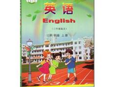 湘少版小学四年级英语上册同步网课教学视频全套（上学期 31集）