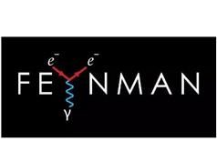 《量子场论进阶之费曼图的创世纪讲解》全套视频课程（133集）