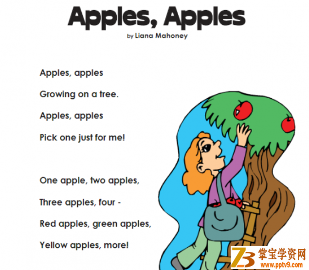 Super Teacher Worksheets G1-G5 美国小学原版阅读理解资源合集百度云下载