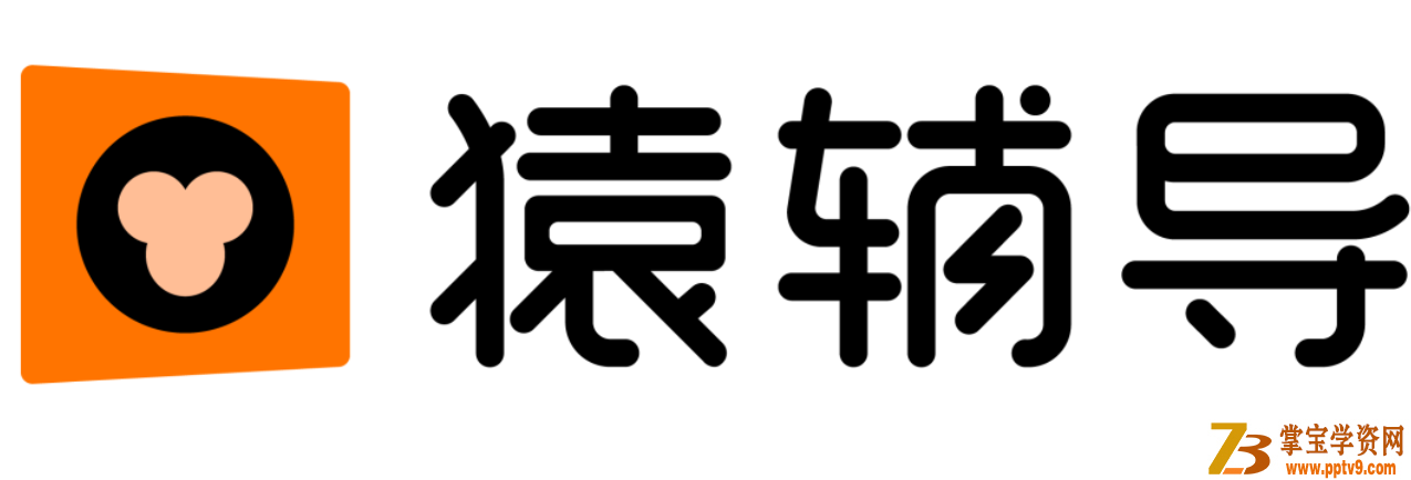 yfd 萌萌老师 新高二历史暑期预习课资源合集百度云下载