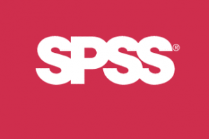 SPSS23.0中级统计教程40集