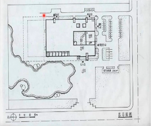 最新一级注册建筑师方案作图考试精讲视频教程