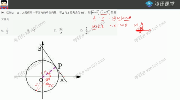 宋超 2022年高考数学二轮复习：经典必刷