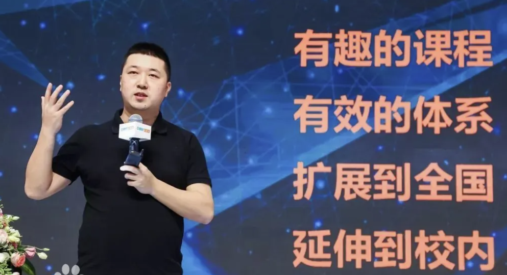 窦昕中考作文如何写作及范文11讲 百度网盘下载