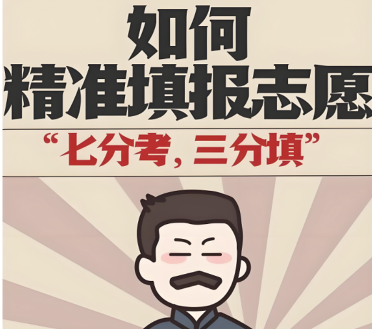 好课在线2025高考志愿填报课程合集 百度网盘下载