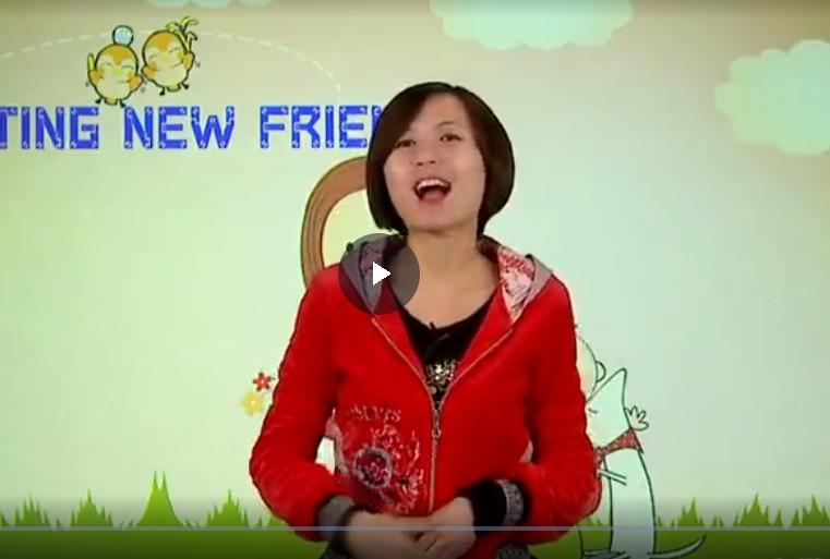 学而思剑桥少儿英语启蒙预备班-小学少儿英语教程全套视频下载